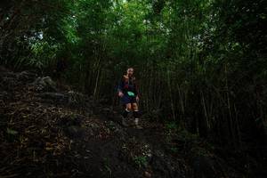 BIB: 
                            <button type="button" onclick="openModal(25096430)" class="btn btn-primary btn-sm float-right btn-popup" data-toggle="modal" data-target=".modal-high-quality">
                        <i class="fas fa-shopping-cart"></i> Add to Cart
                    </button>
                                            <button type="button" onclick="isThisMe(25096430, true)" class="btn btn-success btn-sm float-right btn-popup btn-isme hidden" data-toggle="tooltip" data-placement="bottom" title="นี่คือรูปของคุณใช่ไหม คลิกที่นี่เพื่อเอาเข้าอัลบั้ม">
                        <i class="fas fa-plus"></i> Add to album
                    </button>
                    <button type="button" onclick="isThisMe(25096430, false)" class="btn btn-warning btn-sm float-right btn-popup btn-isnotme hidden">
                        <i class="fas fa-ban"></i> Remove from album
                    </button>